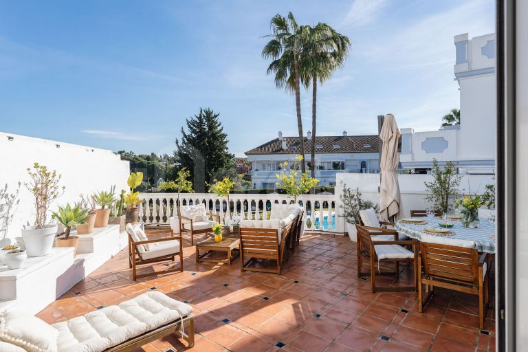 Duplex Planta Baja en venta en Las Lolas