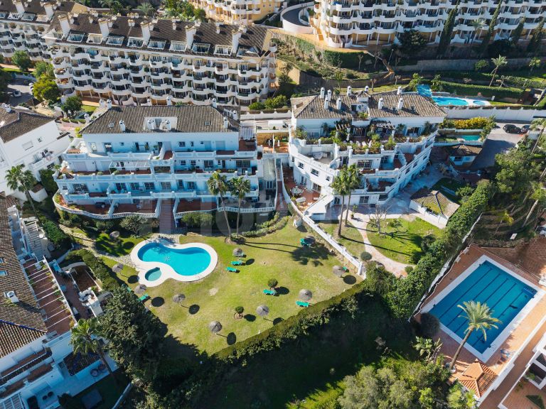 Duplex Planta Baja en venta en Las Lolas