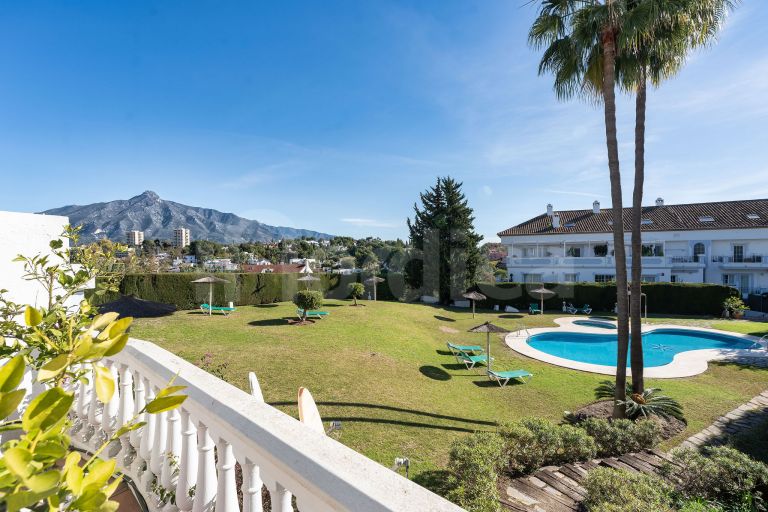 Duplex Planta Baja en venta en Las Lolas