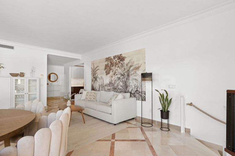 Duplex Planta Baja en venta en Las Lolas