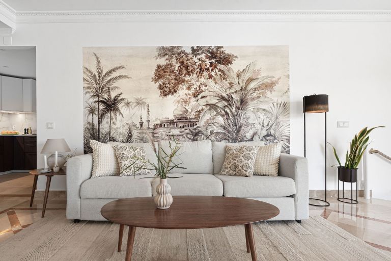 Duplex Planta Baja en venta en Las Lolas