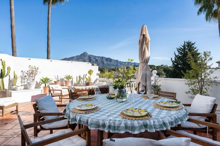 Duplex Planta Baja en venta en Las Lolas