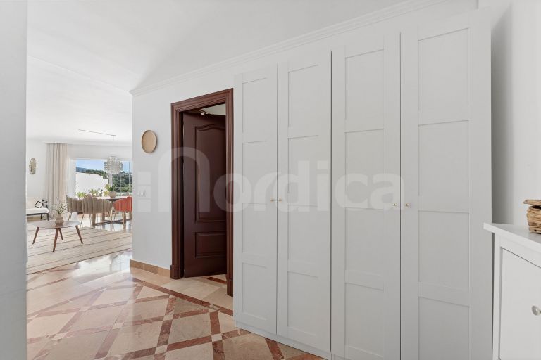 Duplex Planta Baja en venta en Las Lolas