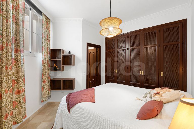 Duplex Planta Baja en venta en Las Lolas