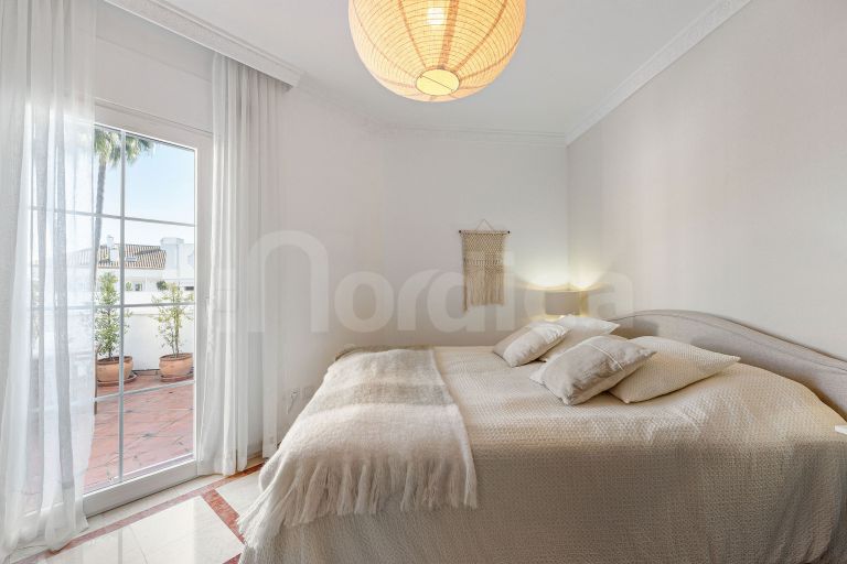 Duplex Planta Baja en venta en Las Lolas