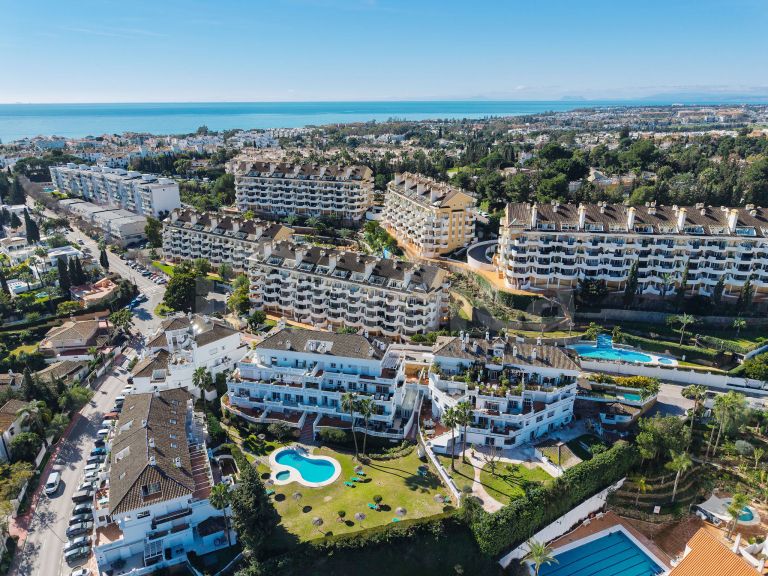 Duplex Planta Baja en venta en Las Lolas