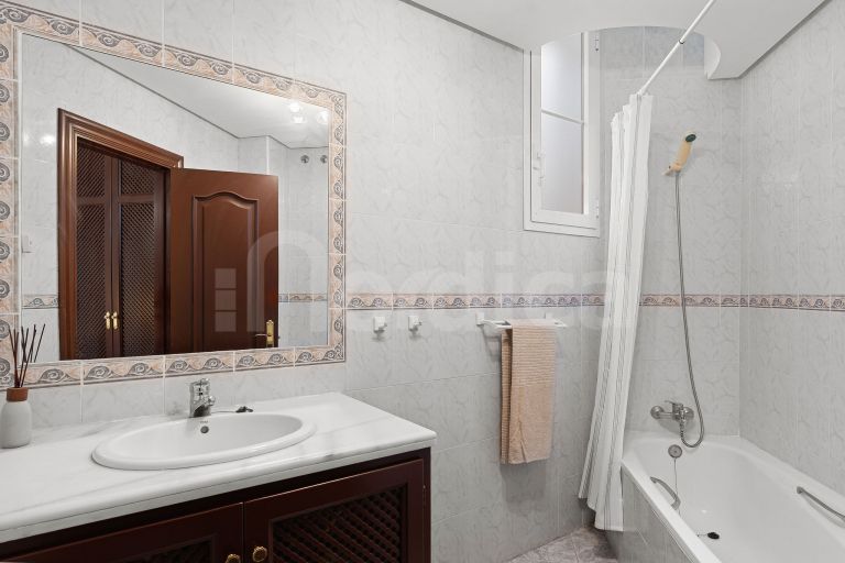 Duplex Planta Baja en venta en Las Lolas