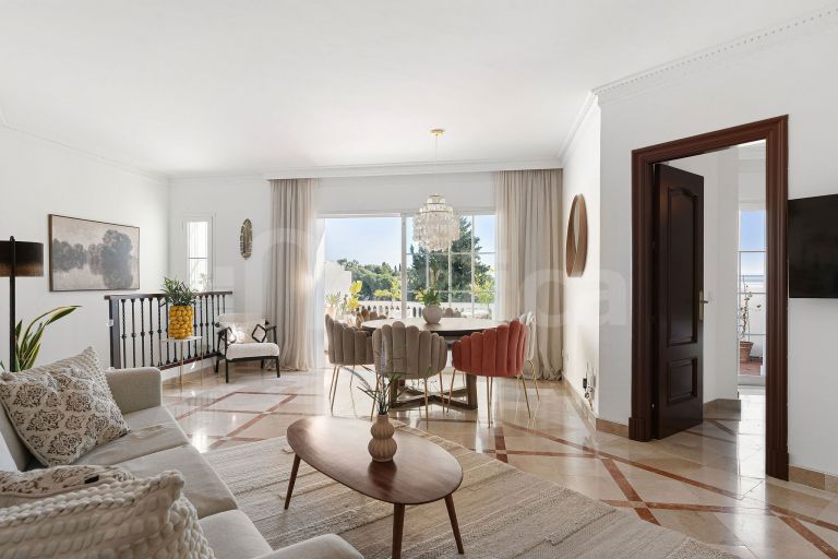 Duplex Planta Baja en venta en Las Lolas