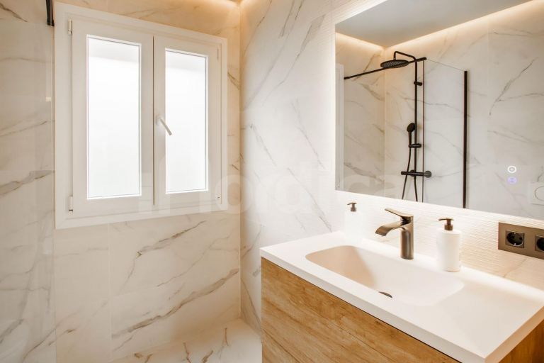 Wohnung zu verkaufen in Los Arcos (La Quinta)