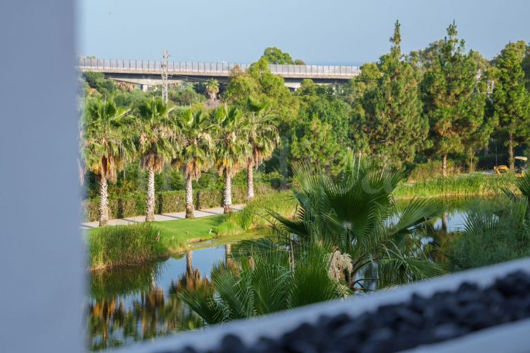 Appartement a vendre à Los Arcos (La Quinta)