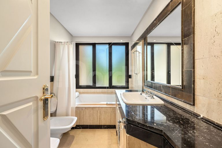 Apartamento en venta en Aloha Park