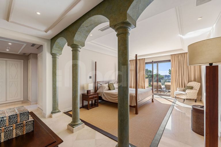 Apartamento en venta en Aloha Park