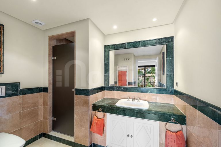 Apartamento en venta en Aloha Park