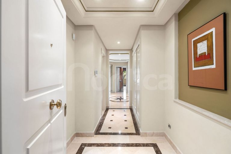 Apartamento en venta en Aloha Park