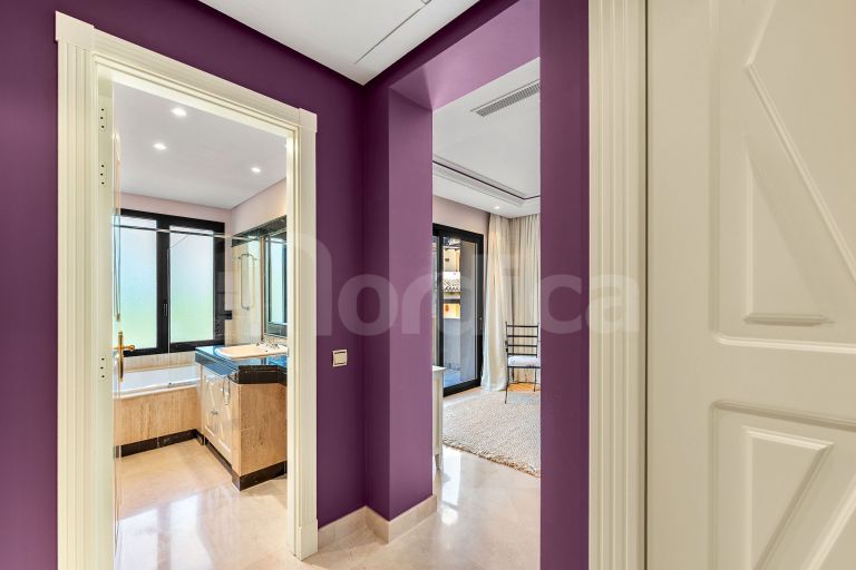 Apartamento en venta en Aloha Park