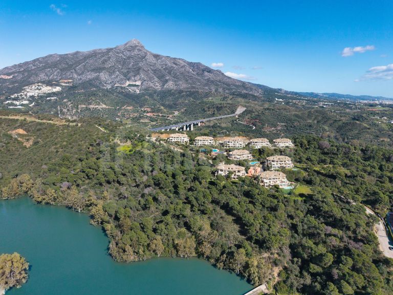 Apartamento en venta en Aloha Park