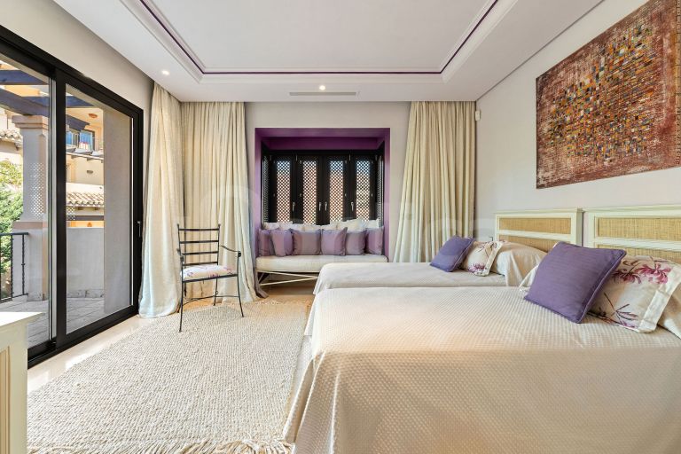 Apartamento en venta en Aloha Park