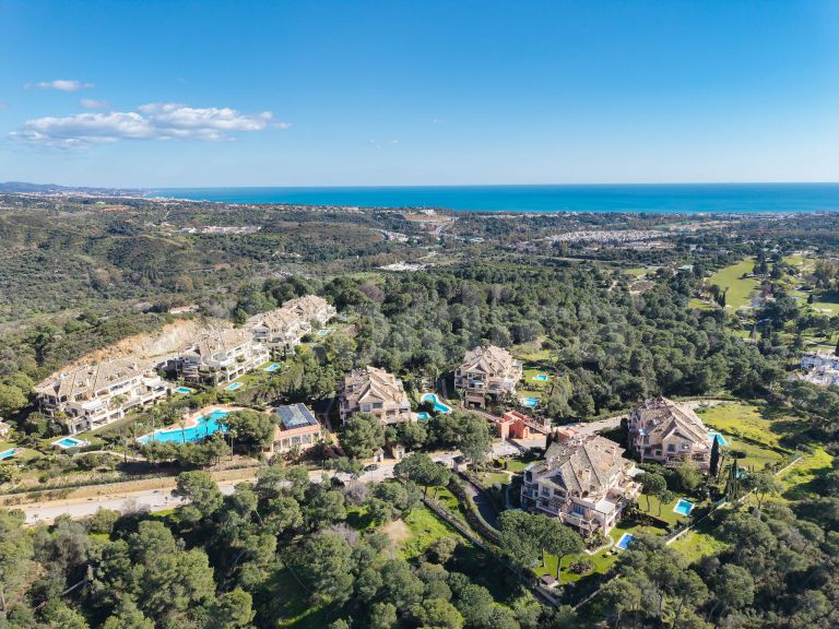 Apartamento en venta en Aloha Park