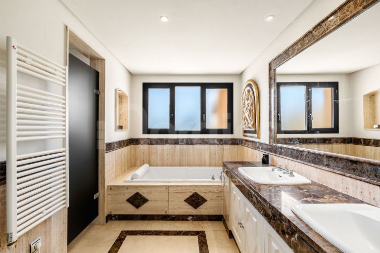 Apartamento en venta en Aloha Park