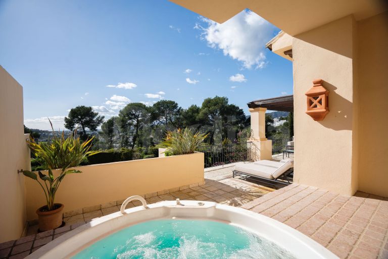 Apartamento en venta en Aloha Park