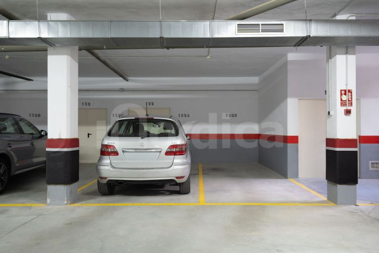 Apartamento en venta en Aloha Park