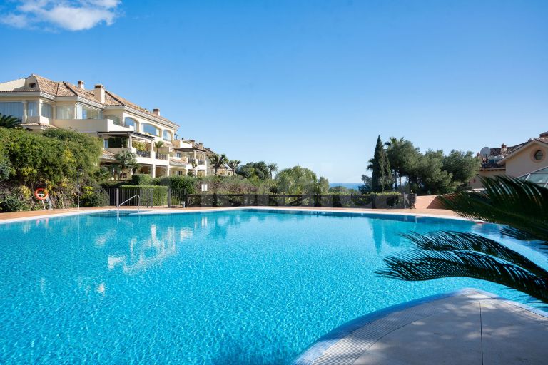 Apartamento en venta en Aloha Park