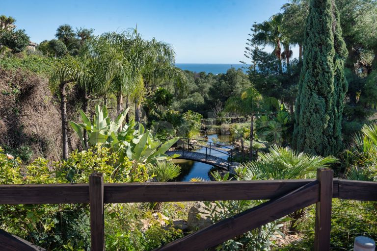 Apartamento en venta en Aloha Park