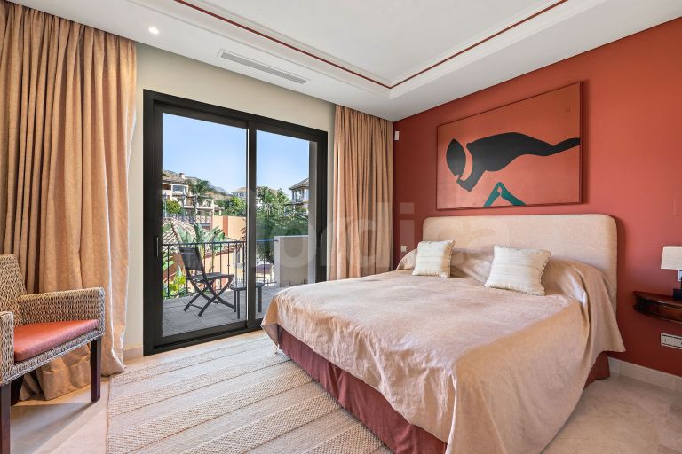 Apartamento en venta en Aloha Park