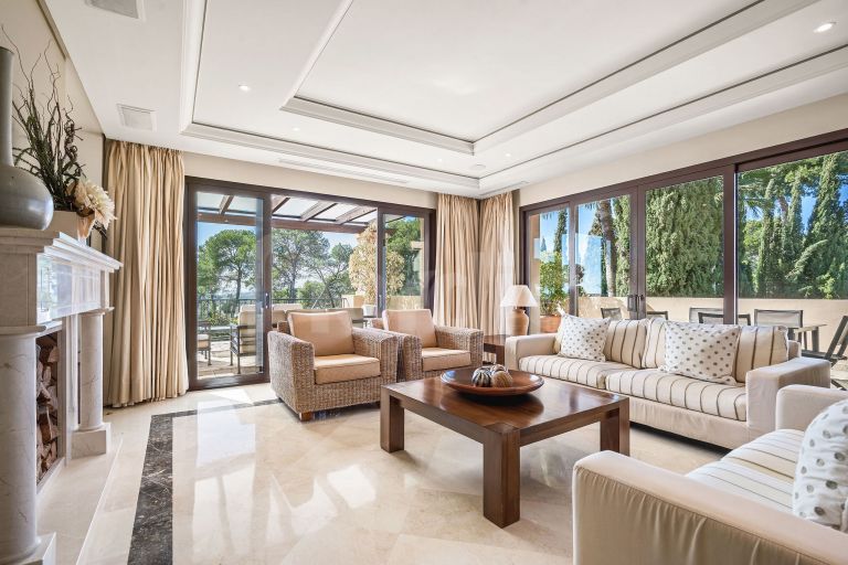 Apartamento en venta en Aloha Park