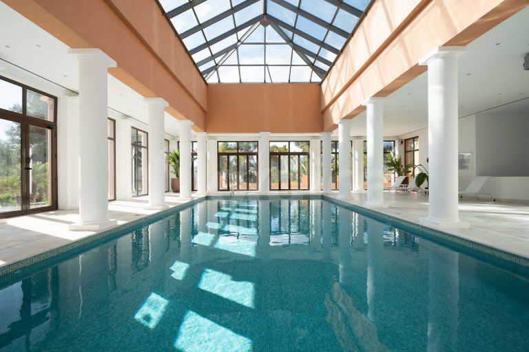 Apartamento en venta en Aloha Park