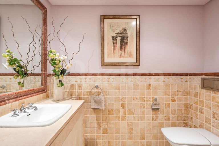 Apartamento en venta en Aloha Park