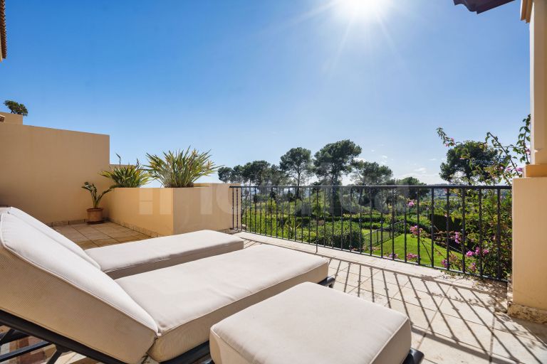 Apartamento en venta en Aloha Park