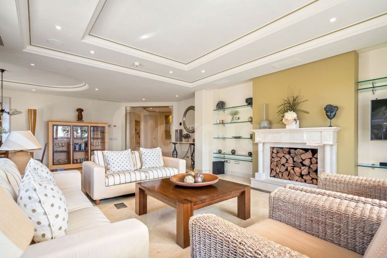 Apartamento en venta en Aloha Park