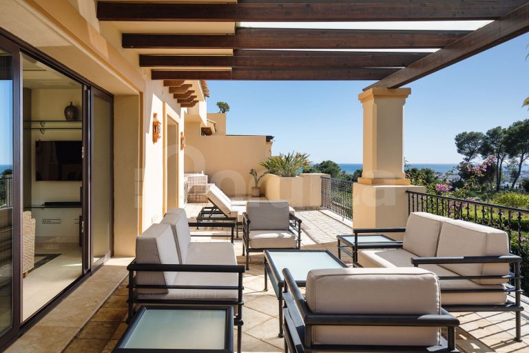 Apartamento en venta en Aloha Park