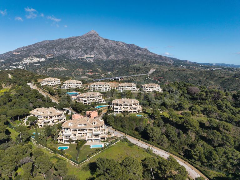 Apartamento en venta en Aloha Park