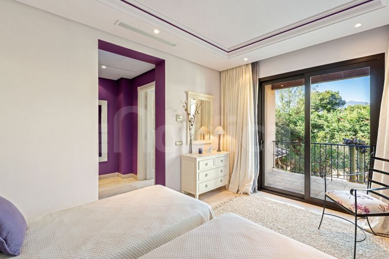 Apartamento en venta en Aloha Park