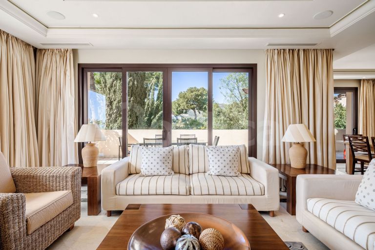 Apartamento en venta en Aloha Park