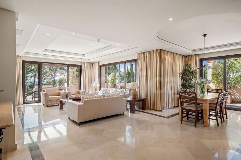 Apartamento en venta en Aloha Park