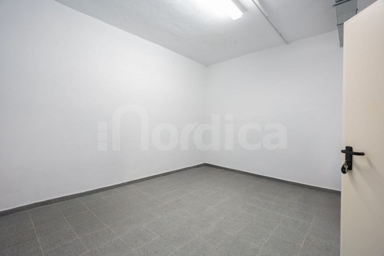 Apartamento en venta en Aloha Park