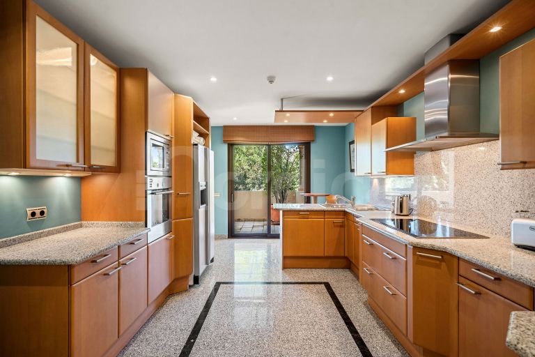 Apartamento en venta en Aloha Park