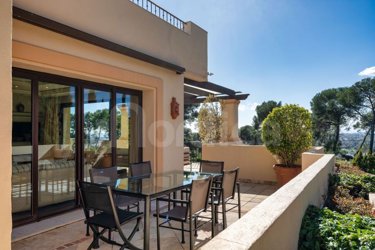 Apartamento en venta en Aloha Park