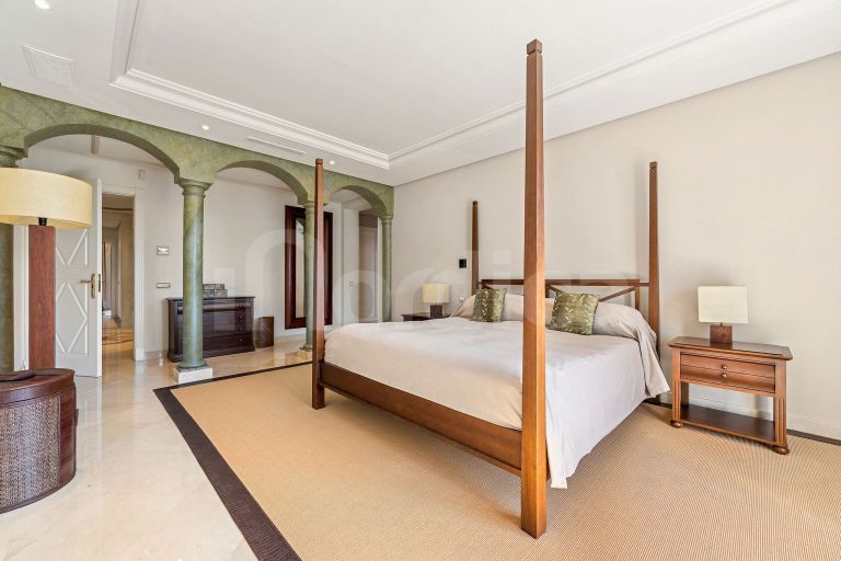 Apartamento en venta en Aloha Park