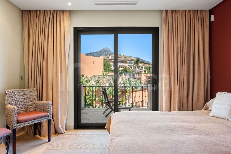 Apartamento en venta en Aloha Park