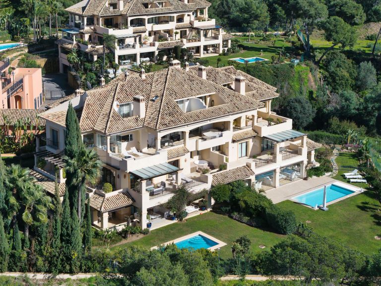 Apartamento en venta en Aloha Park