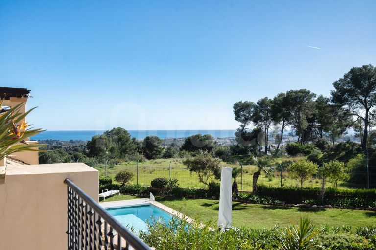 Apartamento en venta en Aloha Park