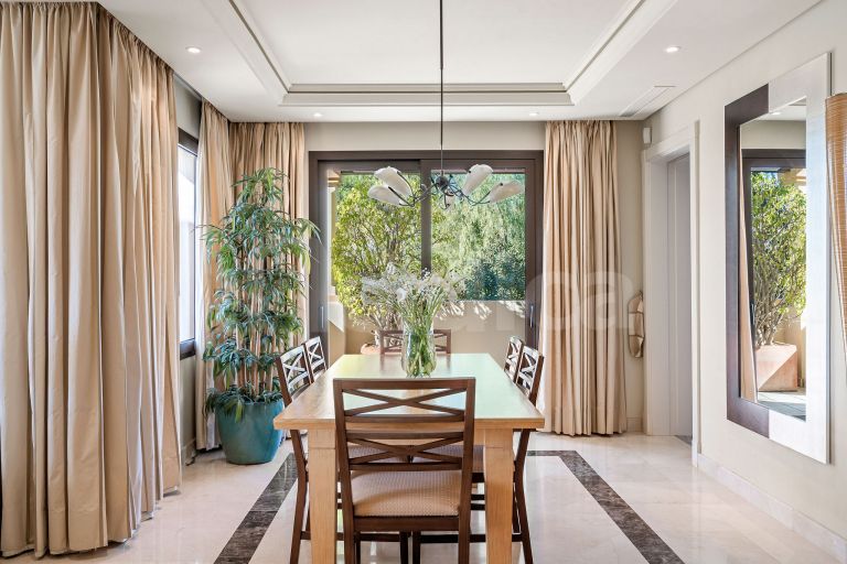 Apartamento en venta en Aloha Park