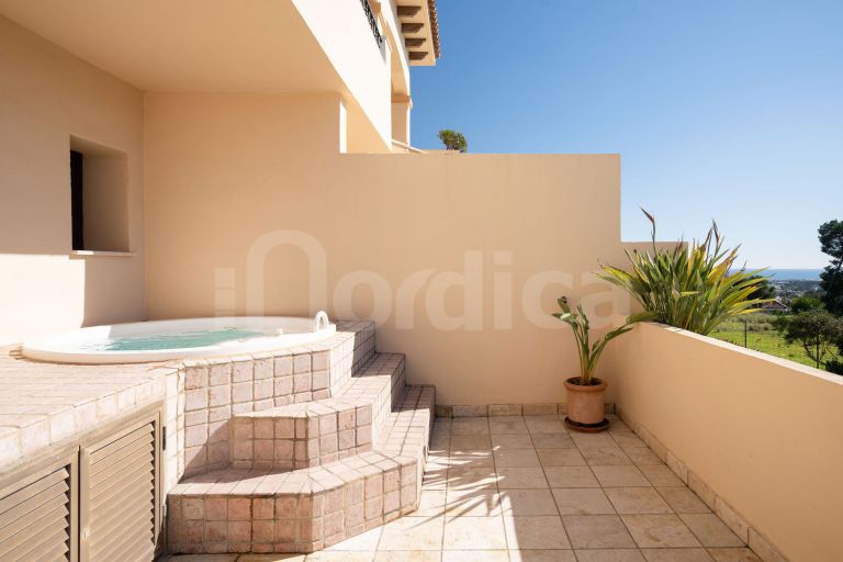 Apartamento en venta en Aloha Park