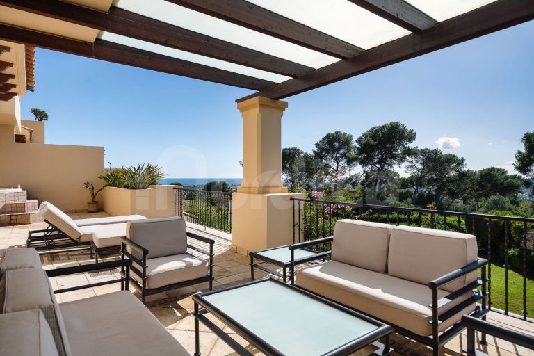 Apartamento en venta en Aloha Park