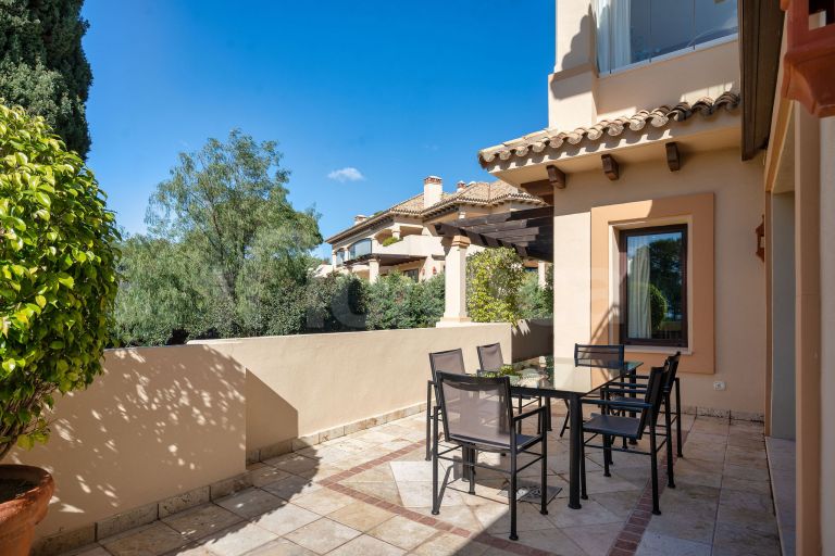 Apartamento en venta en Aloha Park