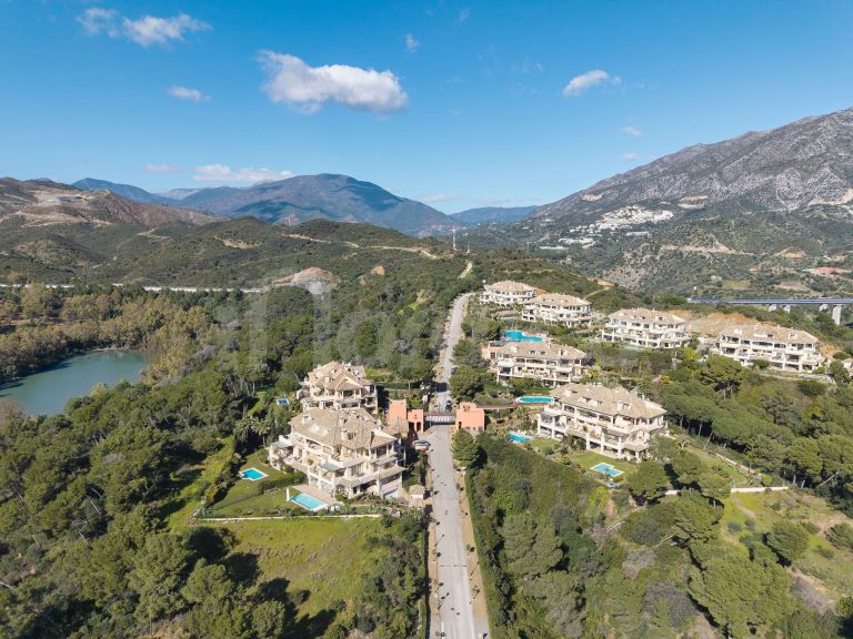 Apartamento en venta en Aloha Park